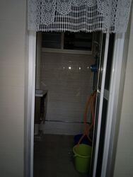 Blk 4 Lew Lian Gardens (Serangoon), HDB 3 Rooms #614540861